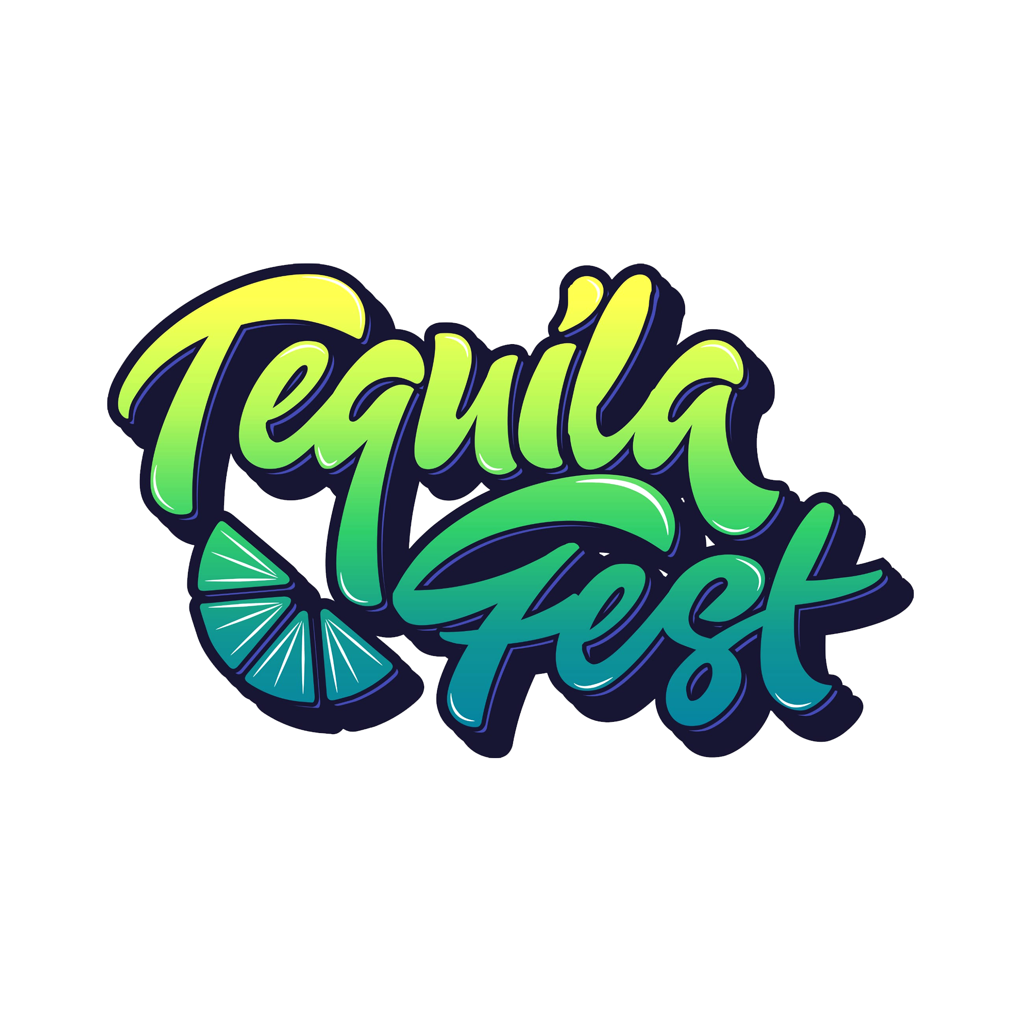 Tequila Fest